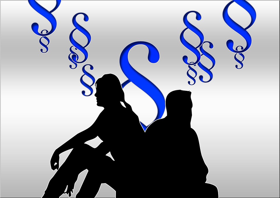 family-law-329569_960_720